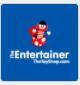 The Entertainer Discount Code