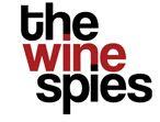 Wine Spies Promo Code