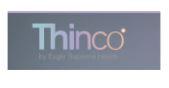 Thinco.Me Promo Code