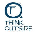 Think Outside Boxes Coupon Code