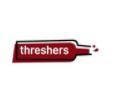Threshers Discount Code