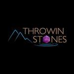 Throwin Stones Coupon Code