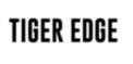 Tiger Edge Coupon Code