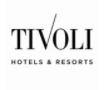 Tivoli Hotels Coupon Code