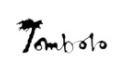 Tombolo Coupon Code