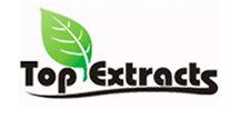 Top Extracts Coupon Code