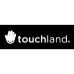 Touchland Coupon Code