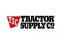 Tractor Supply Coupon Code 10 Off