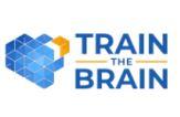 Trainthebrain.com Promo Code
