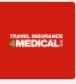 Travel insurance 4 Medical Discount Code