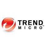 Trendmicro.com Promo Code