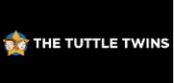 Tuttle Twins Coupon Code