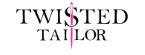 Twisted Tailor Coupon Code