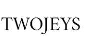 Twojeys Coupon Code