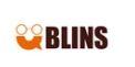 Ublins Coupon Code