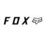 Fox Racing Discount Code