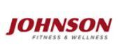 Johnson Fitness and Wellness Discount Code