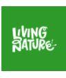 Living Nature Discount Code