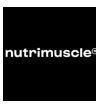 Uk.nutrimuscle.com Promo Code