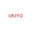 Ukiyo Coupon Code