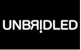Unbridled Apparel Coupon Code