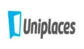 Uniplaces Promo Code