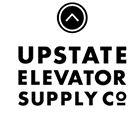 Upstate Elevator Promo Code