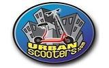Urban Scooters Coupon Code