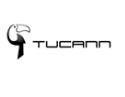 Us.Tucann.com Promo Code