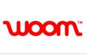 Woom Discount Code