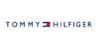 Tommy Hilfiger Coupon Code
