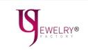 US Jewelry Factory Coupon Code