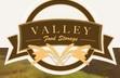 Valleyfoodstorage.com Promo Code