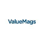 Valuemags.com Promo Code