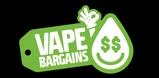 Vapebargains.com Discount Coupon