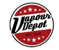 Vapour Depot Coupon Code