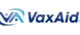 VaxAid Coupon Code