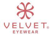 Velvet Eyewear Promo Code
