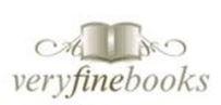 Veryfinebooks.com Promo Code
