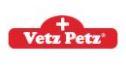 Vetzpetz.com Promo Code