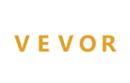 Vevor.com Promo Code