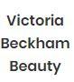 Victoria Beckham Coupon Code
