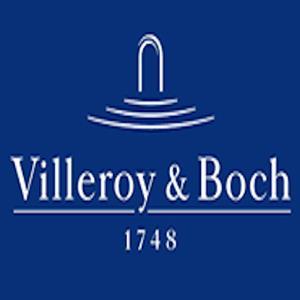 Villeroy-Boch.Ca Coupon Code