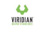 Viridianweapontech.com Promo Code