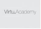 Virtu Academy Coupon Code