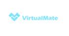 Virtualmate.com Promo Code