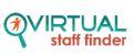 Virtual Staff Finder Coupon Code
