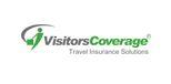VisitorsCoverage Coupon Code