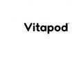 Vitapod Coupon Code
