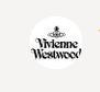 Vivienne Westwood Discount Code